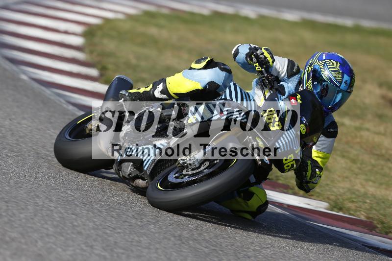 /48 03.10.2026  Speer Racing ADR/Gruppe rot/969